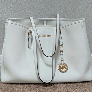Michael Kors Large Tote